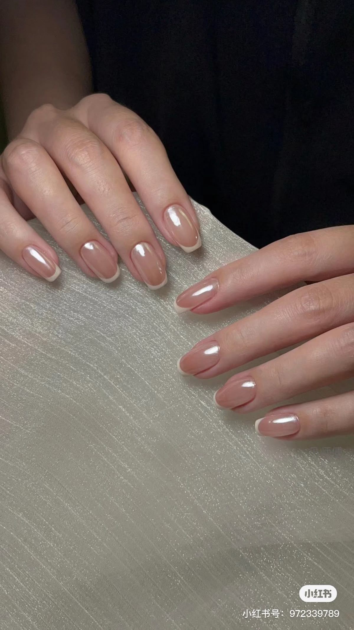 Golden Nail Lounge Bakersfield Gallery Image 3