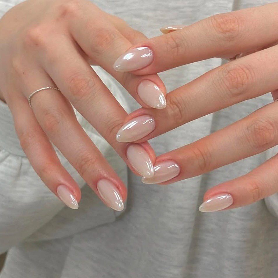 Golden Nail Lounge Bakersfield Gallery Image 2